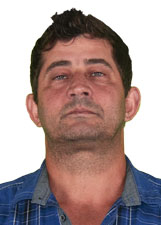 Foto de JOSE MARTINS DE SOUSA