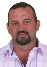 Foto de VALDENIR TOSTAS DE OLIVEIRA