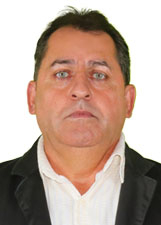 Foto de JAIRO CUNHA