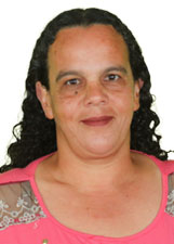 Foto de ROSIMERE REGINA BRUM