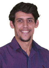 Foto de DANILO AMARO ULIANA