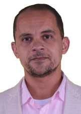 Foto de JEREMIAS MARIANO STOFFEL