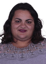 Foto de PATRICIA CLEMENTINO