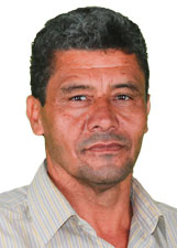 Foto de VALDECY RIBEIRO