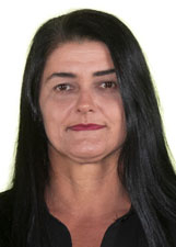 Foto de WALDETE PILGER
