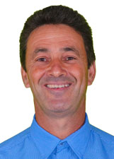 Foto de ISMAR PEREIRA DA SILVA