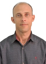 Foto de GSIEL RODRIGUES DA SILVA