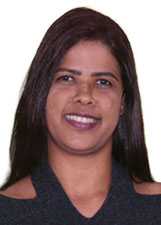 Foto de SUELI LOPES ROSA