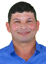 Foto de DELCLECI INACIO DA SILVA