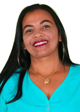 Foto de ELIA FLORIANA APARECIDA MARTINUZZO