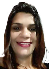 Foto de SILVANI DIAS DE OLIVEIRA