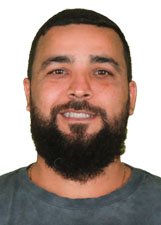 Foto de ROMERO BARBOZA VIEIRA