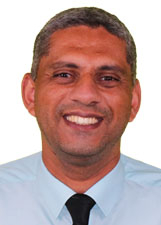 Foto de ZENON DA SILVA GARCIA