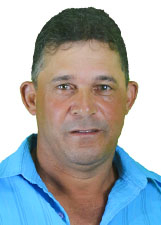 Foto de ALDEIR DE OLIVEIRA SILVA