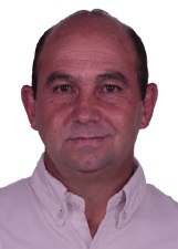 Foto de IZEQUIAS LUIZ PEREIRA