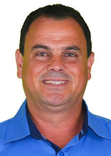 Foto de ESEQUIAS AMANCIO DIAS