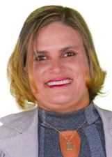 Foto de GISELE DOS SANTOS