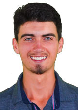 Foto de FILIPE RAMOS MENDES