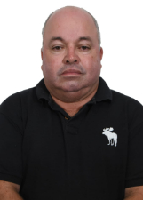 Foto de JOSÉ ANTÔNIO FREITAS PEIXOTO