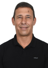 Foto de ROBERTO RIVELINO DE ALMEIDA