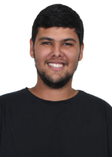 Foto de MAURÍLIO PAULÚCIO