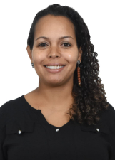 Foto de CLEISIANE DE OLIVEIRA PAIXÃO