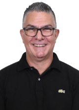Foto de DELCIO SOARES