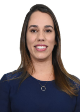 Foto de TELMA APARECIDA ALVES