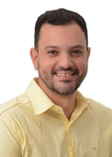 Foto de DIEGO FERRARI