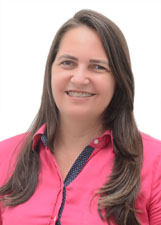 Foto de ROZINEIA GUESE