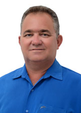 Foto de ADONISIO DE JESUS