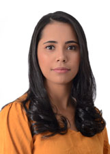 Foto de LÝVIA DUARTE RODRIGUES