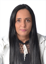 Foto de VERA LÚCIA DA SILVA RABELO