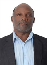 Foto de VALMIR DE OLIVEIRA ALVES