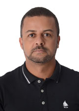Foto de LAÉRCIO DE SOUZA CAJAIBA