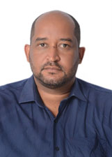 Foto de IVAN MATEUS PEREIRA