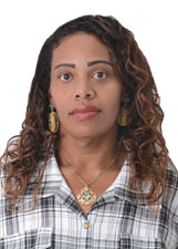 Foto de JUCELIA RODRIGUES DOS SANTOS