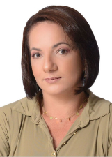 Foto de ELIENE FERNANDES DA SILVA