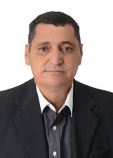 Foto de JORGE LUIZ GIRÃO BARRETO