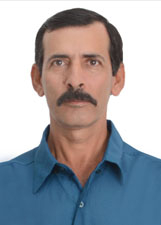 Foto de ESPERIDIÃO VIANA DE OLIVEIRA