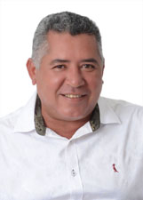 Foto de ALEXANDRO GOMES DOS REIS