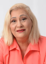 Foto de MARINALVA PEREIRA CANTÃO