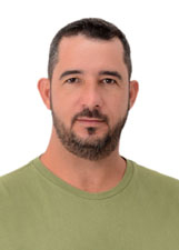 Foto de JAIRO AMORIM FONSECA