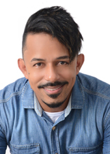 Foto de ELUARDES PEREIRA DE ALMEIDA