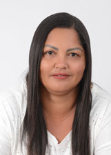 Foto de ELIANA PIRES VAGMACKER