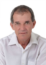 Foto de MARCIO DE JESUS BATISTA