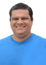Foto de MARCIO GARCIA TIGRE