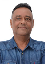Foto de NIVALDO VIEIRA ROSA
