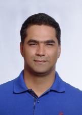 Foto de LUCIANO RONCETTI PIMENTA