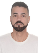 Foto de WASHINGTON LUIZ GALVÃO
